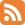 froglogic RSS Feed